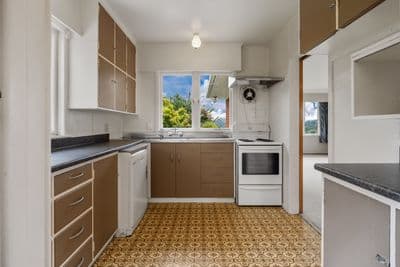 20 Kururau Road, Taumarunui, Ruapehu, Wanganui | Tall Poppy 