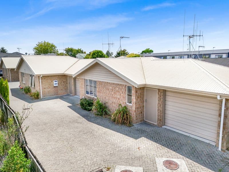 41B Enderley Avenue, Enderley, Hamilton City