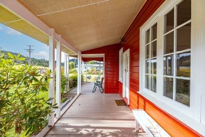 83 and 85 Raurimu Road, Raurimu, Ruapehu, Wanganui | Tall Poppy 
