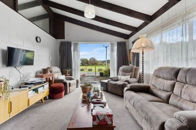 6 Ngatai Street, Taumarunui, Ruapehu, Wanganui | Tall Poppy 