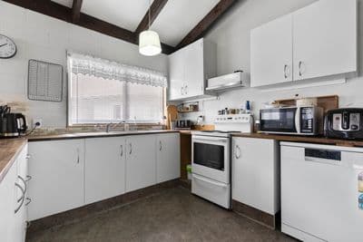 6 Ngatai Street, Taumarunui, Ruapehu, Wanganui | Tall Poppy 