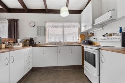 6 Ngatai Street, Taumarunui, Ruapehu, Wanganui | Tall Poppy 