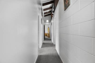 6 Ngatai Street, Taumarunui, Ruapehu, Wanganui | Tall Poppy 