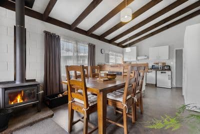 6 Ngatai Street, Taumarunui, Ruapehu, Wanganui | Tall Poppy 
