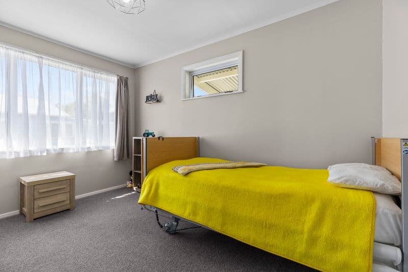 139 Miro Street, Manunui, Ruapehu