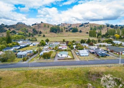 139 Miro Street, Manunui, Ruapehu, Wanganui | Tall Poppy 