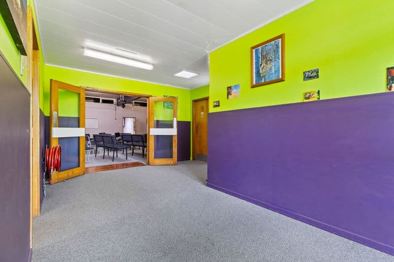 18 Marae Street, Taumarunui, Ruapehu, Whanganui | Tall Poppy 