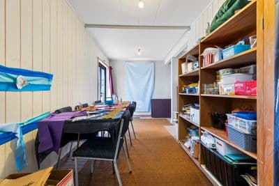 18 Marae Street, Taumarunui, Ruapehu, Whanganui | Tall Poppy 