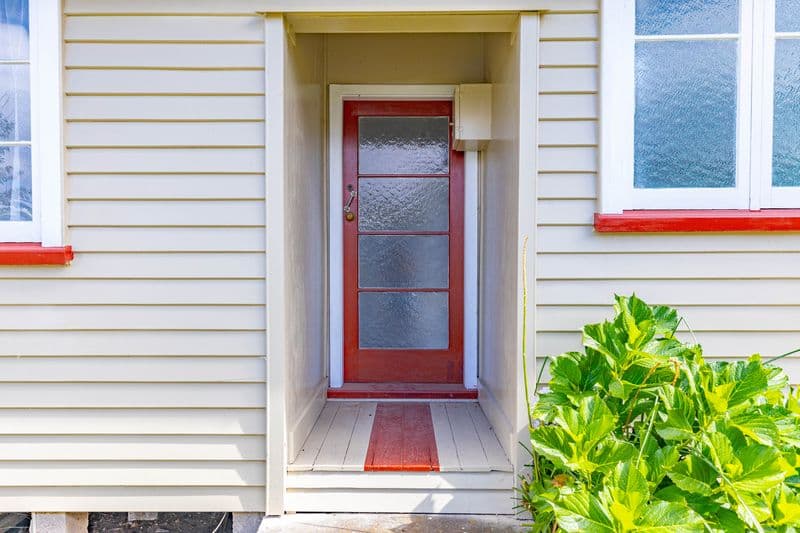 13 Foyle Street, Ohakune, Ruapehu