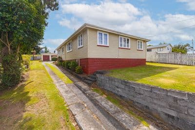 13 Foyle Street, Ohakune, Ruapehu, Wanganui | Tall Poppy 