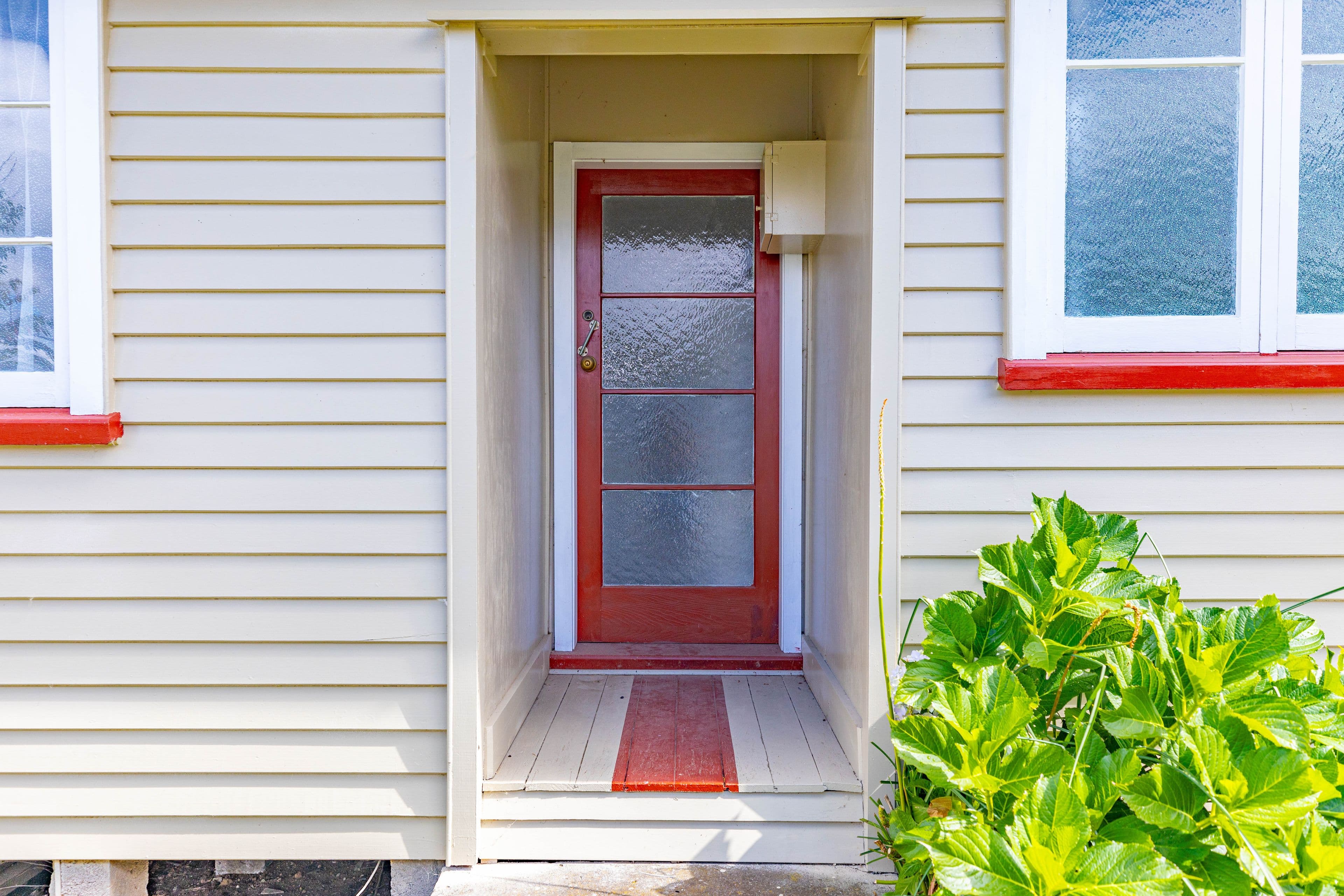 13 Foyle Street, Ohakune, Ruapehu, Wanganui | Tall Poppy 