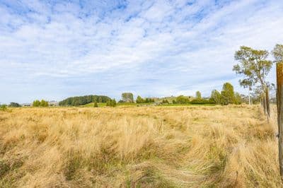 27 Kawautahi Road, Owhango, Ruapehu, Wanganui | Tall Poppy 