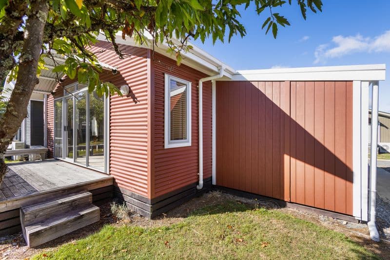 1/20 Rangataua Road, Ohakune, Ruapehu