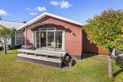 1/20 Rangataua Road, Ohakune, Ruapehu, Wanganui | Tall Poppy 