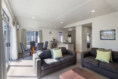 1/20 Rangataua Road, Ohakune, Ruapehu, Wanganui | Tall Poppy 