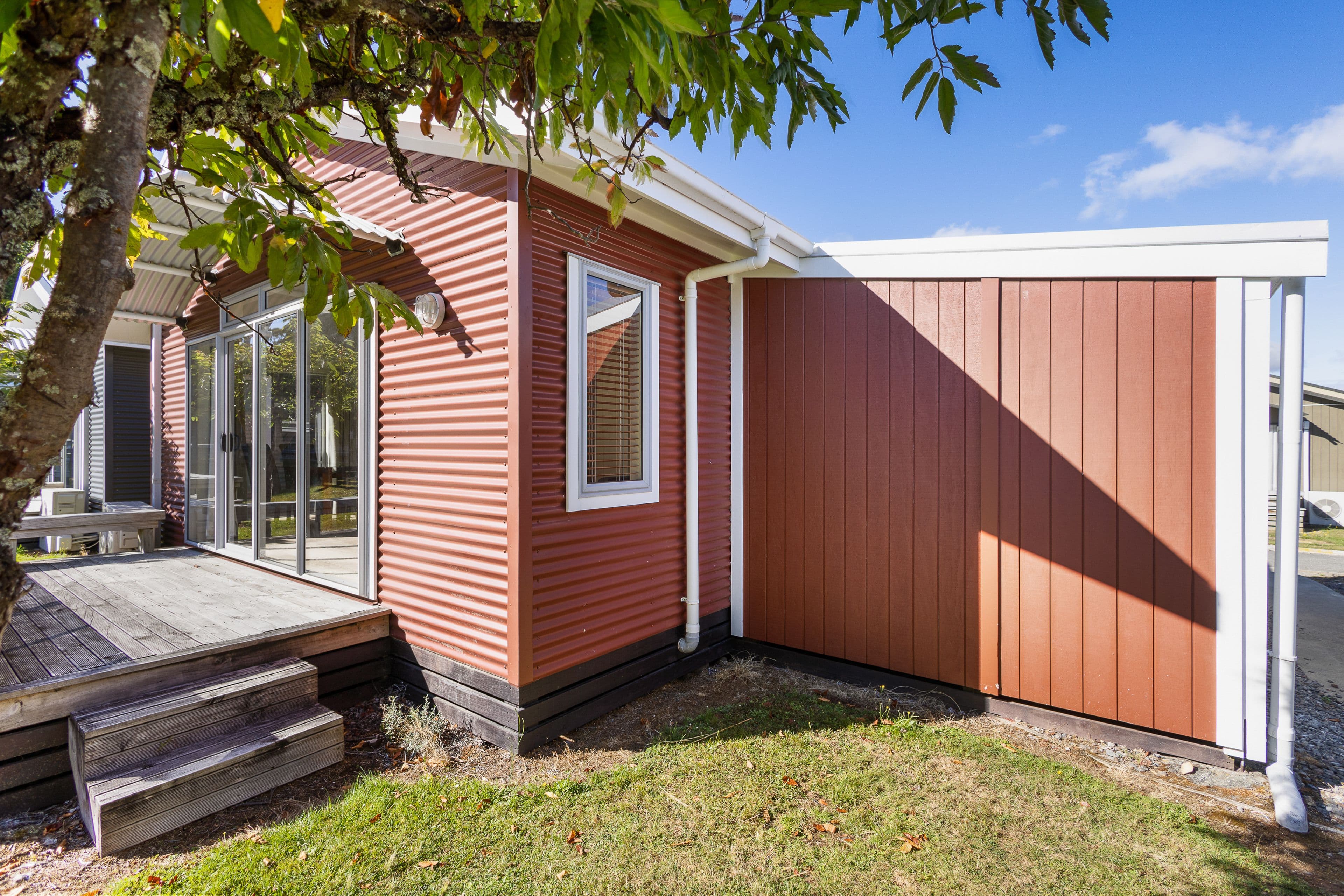 1/20 Rangataua Road, Ohakune, Ruapehu, Wanganui | Tall Poppy 