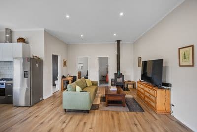 4 King Street, Raetihi, Ruapehu, Wanganui | Tall Poppy 