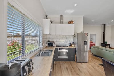 4 King Street, Raetihi, Ruapehu, Wanganui | Tall Poppy 