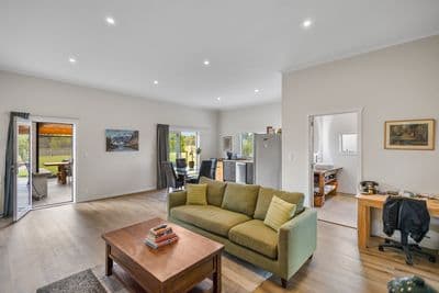4 King Street, Raetihi, Ruapehu, Wanganui | Tall Poppy 