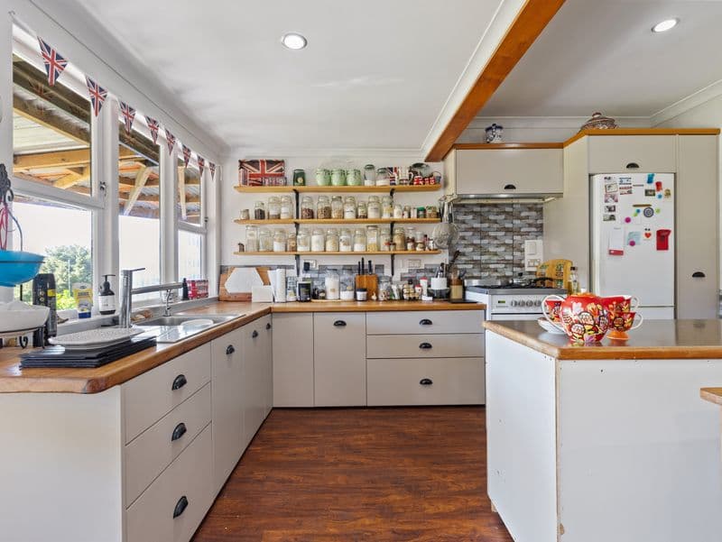 101 Koromiko Road, Taumarunui, Ruapehu