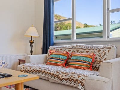 101 Koromiko Road, Taumarunui, Ruapehu, Wanganui | Tall Poppy 