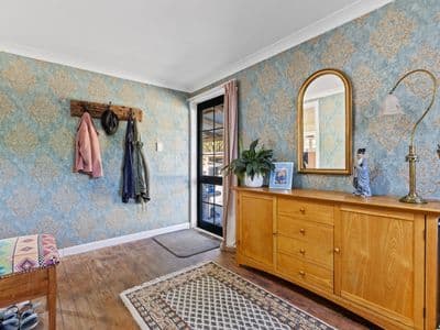 101 Koromiko Road, Taumarunui, Ruapehu, Wanganui | Tall Poppy 