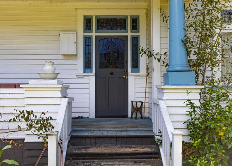 35 South Street, Taumarunui, Ruapehu