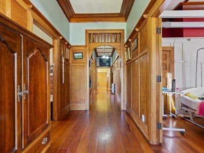 35 South Street, Taumarunui, Ruapehu, Wanganui | Tall Poppy 