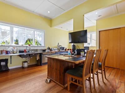 35 South Street, Taumarunui, Ruapehu, Wanganui | Tall Poppy 