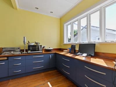 35 South Street, Taumarunui, Ruapehu, Wanganui | Tall Poppy 