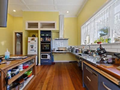 35 South Street, Taumarunui, Ruapehu, Wanganui | Tall Poppy 