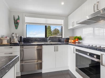 32 House Avenue, Taumarunui, Ruapehu, Wanganui | Tall Poppy 