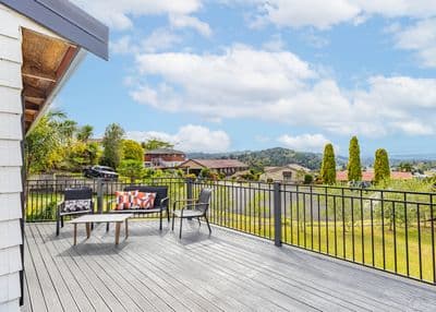 32 House Avenue, Taumarunui, Ruapehu, Wanganui | Tall Poppy 