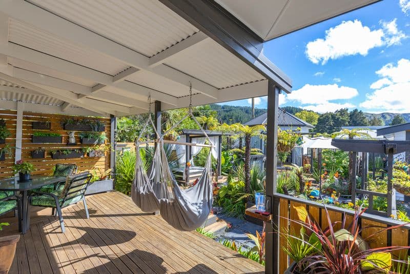 24 Ngatai Street, Taumarunui, Ruapehu