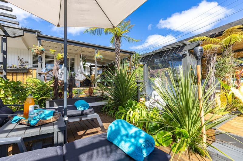 24 Ngatai Street, Taumarunui, Ruapehu