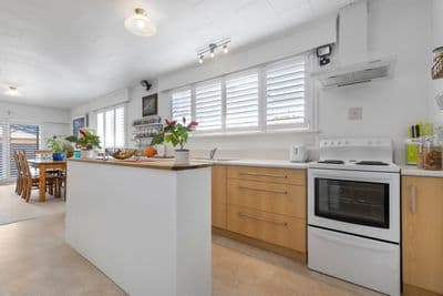 24 Ngatai Street, Taumarunui, Ruapehu, Wanganui | Tall Poppy 