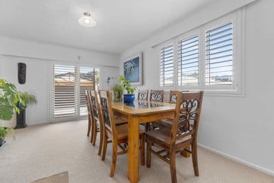 24 Ngatai Street, Taumarunui, Ruapehu, Wanganui | Tall Poppy 