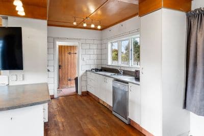 89A Goldfinch Street, Ohakune, Ruapehu, Whanganui | Tall Poppy 