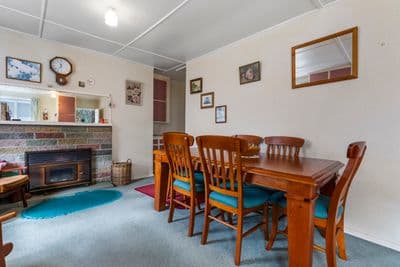 79 Arawa Street, Ohakune, Ruapehu, Wanganui | Tall Poppy 