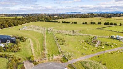 8 Horopito Heights, Ohakune, Ruapehu, Wanganui | Tall Poppy 