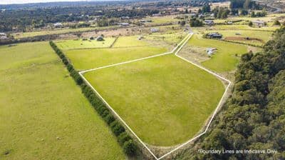 8 Horopito Heights, Ohakune, Ruapehu, Wanganui | Tall Poppy 
