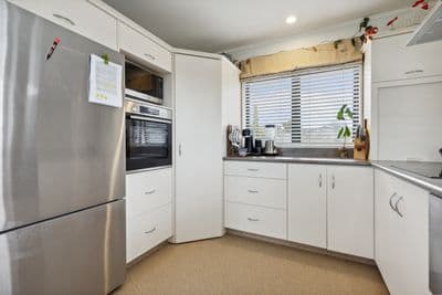 21 House Avenue, Taumarunui, Ruapehu, Wanganui | Tall Poppy 