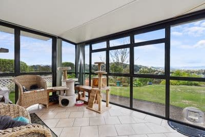 21 House Avenue, Taumarunui, Ruapehu, Whanganui | Tall Poppy 