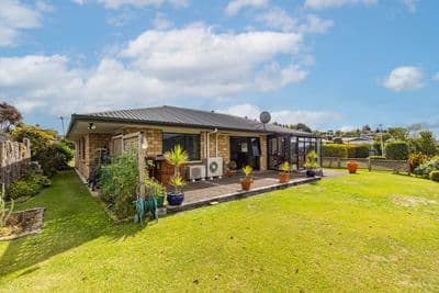 21 House Avenue, Taumarunui, Ruapehu, Wanganui | Tall Poppy 