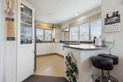 21 House Avenue, Taumarunui, Ruapehu, Wanganui | Tall Poppy 