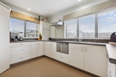21 House Avenue, Taumarunui, Ruapehu, Wanganui | Tall Poppy 