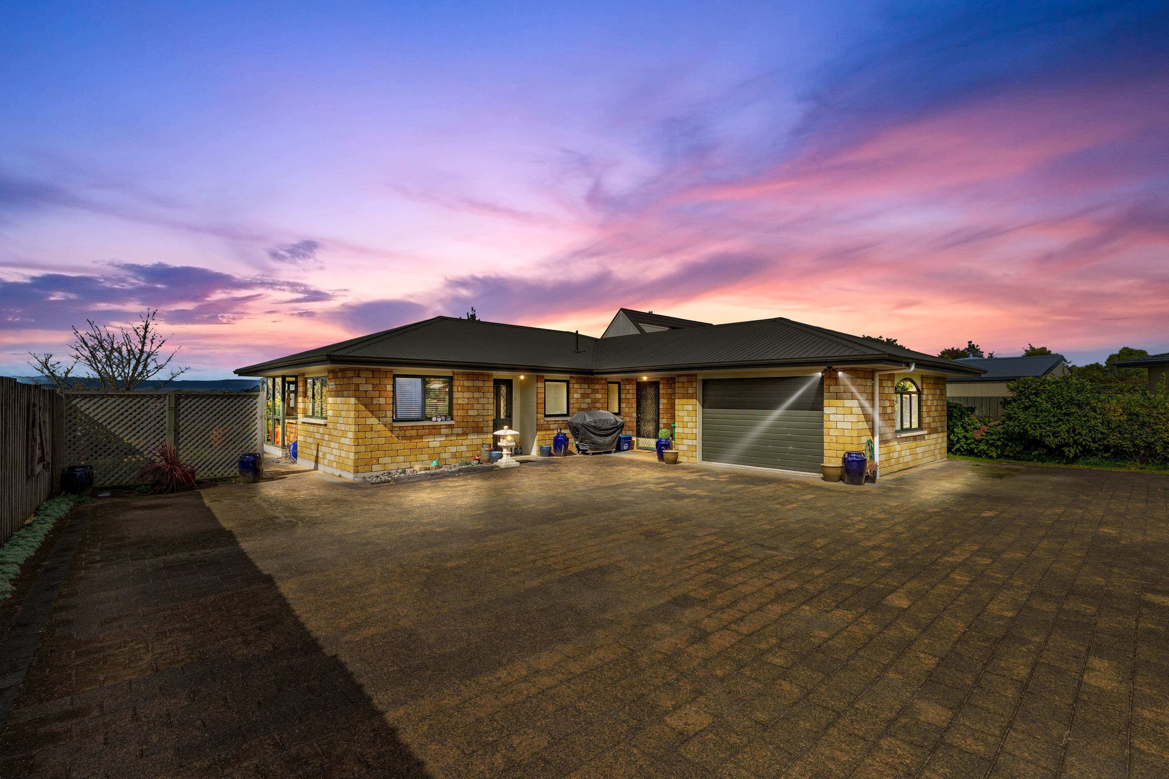 21 House Avenue, Taumarunui, Ruapehu, Wanganui | Tall Poppy 