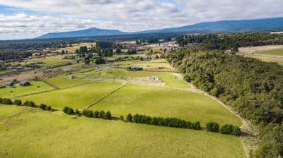 6 Horopito Heights, Ohakune, Ruapehu, Wanganui | Tall Poppy 