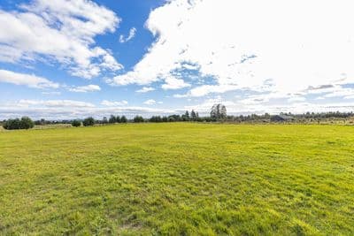 6 Horopito Heights, Ohakune, Ruapehu, Wanganui | Tall Poppy 