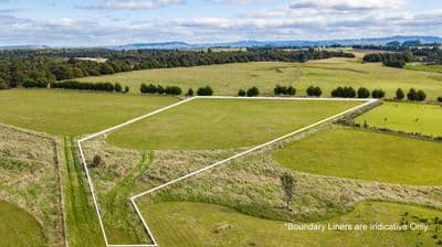 6 Horopito Heights, Ohakune, Ruapehu, Wanganui | Tall Poppy 